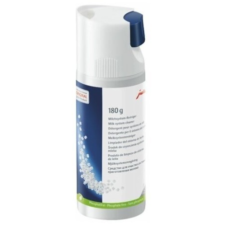 Salora 24211 Cleaning Tablets for Coffee Machines - Keep Your Brewer Spotless!